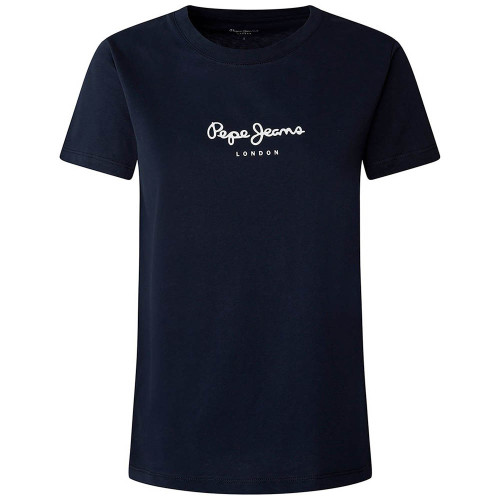 Pepe Jeans Γυναικεία κοντομάνικη μπλούζα Wendy T-Shirt